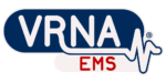 VRNA EMS