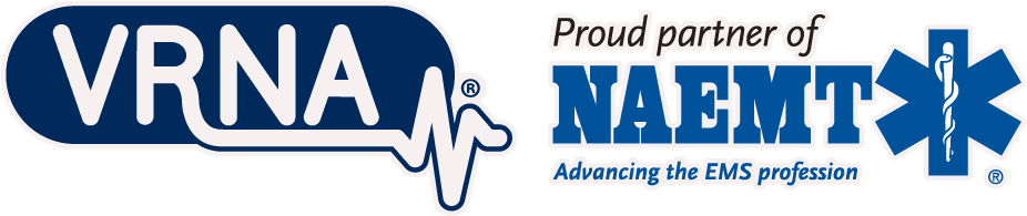 VRNA NAEMT Partner